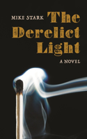 Derelict Light