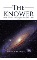 KNOWER