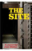 The Site: (English)
