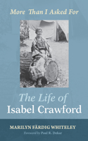 Life of Isabel Crawford