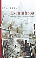 Escombros