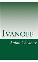 Ivanoff
