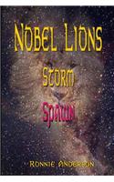 Noble Lions Spawn