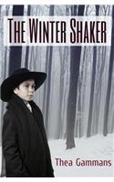 The Winter Shaker