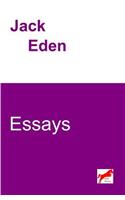 Essays