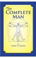 Complete Man