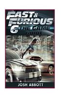 Fast and Furious 6 Game Guide