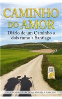 Caminho do Amor