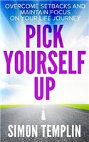 Pick Yourself Up
