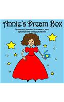 Annie's Dream Box