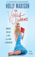 Vegas Diaries