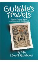 Gullible's Travels