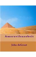 Amerovileasobeit