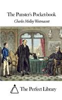 The Punster's Pocket-book