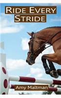 Ride Every Stride