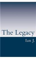 Legacy