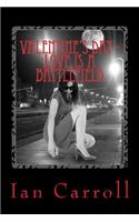 Valentine's Day - Love is a battlefield