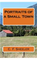 Portraits of a Small Town
