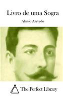 Livro de uma Sogra