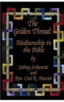 Golden Thread