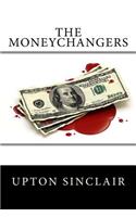 The Moneychangers