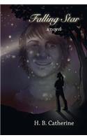 Falling Star