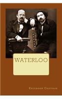 Waterloo