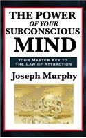 Power of Your Subconscious Mind