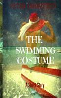 The Swimming Costume