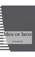 Men of Iron