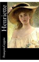 Henriette