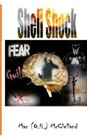 Shell Shock