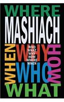 Mashiach