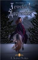 Jeweler's Apprentice