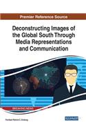 Deconstructing Images of the Global South Through Media Representations and Communication