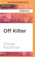 Off Kilter