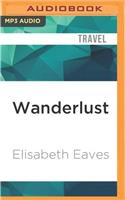 Wanderlust
