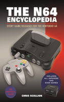 The N64 Encyclopedia