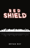 Red Shield