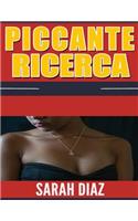 Piccante Ricerca