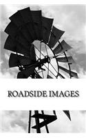 Roadside Images