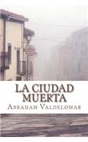 La ciudad muerta