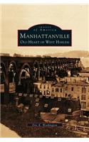 Manhattanville