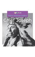 Chief Joseph