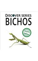 Bichos