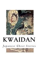 Kwaidan