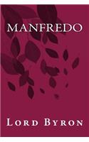 Manfredo