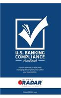 US Banking Compliance Handbook