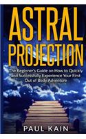 Astral Projection