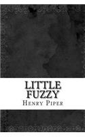Little Fuzzy